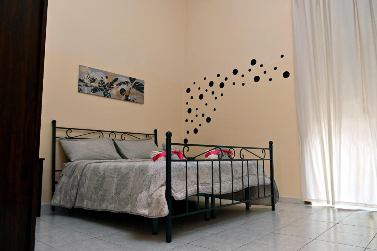 Bed & Breakfast A - I Portici Del Centro Capua