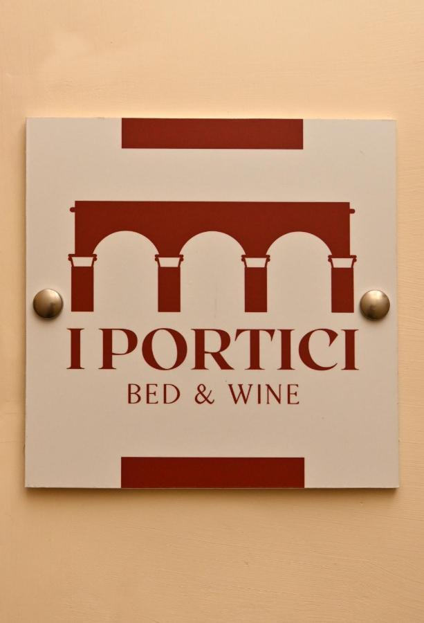 A - I Portici Del Centro Capua